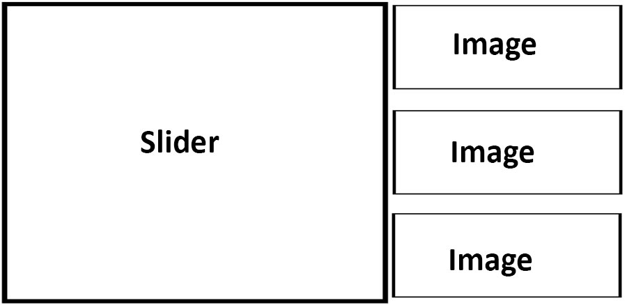 grid