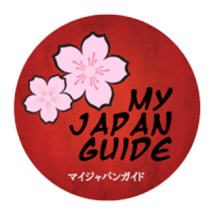 Custom Tours & Tailor Made Holidays in Japan - My Japan Guide